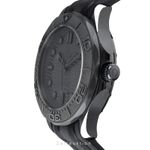 Omega Seamaster Diver 300 M 210.92.44.20.01.003 (Onbekend (willekeurig serienummer)) - Zwart wijzerplaat 44mm Keramiek (5/8)