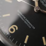 Rolex Explorer 1016 - (22/24)