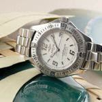 Breitling Colt Oceane A57350 - (2/8)