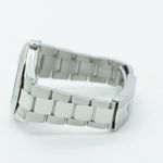 Rolex Datejust 41 126334 (2018) - Zilver wijzerplaat 41mm Staal (5/8)