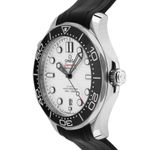 Omega Seamaster Diver 300 M 210.32.42.20.04.001 - (4/8)