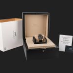 IWC Portuguese Perpetual Calendar IW503404 - (8/8)