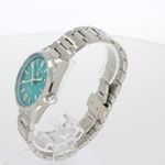 TAG Heuer Carrera WBN2316.BA0001 - (3/5)