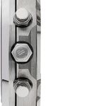 Audemars Piguet Royal Oak Chronograph 25860IS.O.1110IS.01 - (4/5)