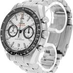 Omega Speedmaster Racing 329.30.44.51.04.001 - (3/5)