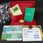 Rolex Lady-Datejust 69188 - (2/7)