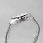 TAG Heuer Monaco CBL2115.FC6494 - (5/8)