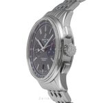 Breitling for Bentley AB0118A11L1A1 - (5/8)