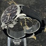 IWC Pilot Chronograph IW378009 - (8/8)