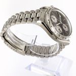 Omega Speedmaster Date 3511.50.00 - (3/6)