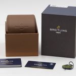 Breitling Avenger II Seawolf A17331101B2A1 - (8/8)