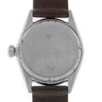 Rolex Oyster 3121 - (6/8)