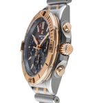 Breitling Chronomat 42 UB0134101B1U1 - (6/8)