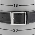 NOMOS Tangente Neomatik 140 - (8/8)