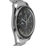 Omega Speedmaster Professional Moonwatch 3592.50.00 I - (6/8)