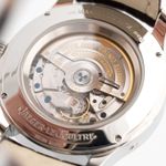 Jaeger-LeCoultre Master Calendar Q151842A - (7/8)