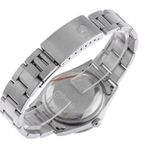 Rolex Oyster Perpetual Date 15210 - (7/7)