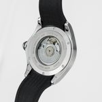 Unknown Unknown 082.310.20/0601 ST01 (Onbekend (willekeurig serienummer)) - (4/8)