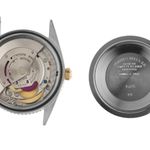 Rolex Datejust Turn-O-Graph 1625 - (8/8)