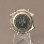 Breitling Chrono-Matic 2115 - (8/16)