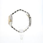 Rolex Lady-Datejust 69173 - (3/6)
