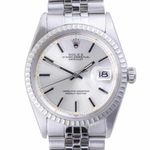 Eberhard & Co. Extra-Fort 1603 - (3/7)