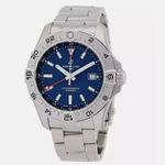 Breitling Avenger A32320101C1A1 - (1/1)