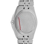 Tudor Royal 28600 (2026) - Zwart wijzerplaat 41mm Staal (6/8)