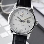 Breitling Transocean A1036012/G721 - (3/8)