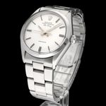 Rolex Air-King 5500 - (2/7)