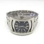 Bulgari Assioma AA 48 S (Unknown (random serial)) - 38 mm Steel case (2/6)