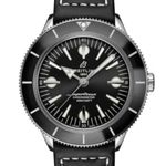 Breitling Superocean Heritage A10370121B1X2 - (11/12)