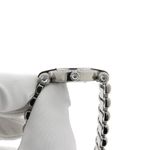 Chopard Imperiale 4156 (2000) - Wit wijzerplaat 26mm (5/8)