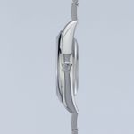 Rolex Oyster Perpetual 39 114300 - (4/5)