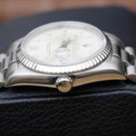 Rolex Day-Date 36 18239 - (5/8)