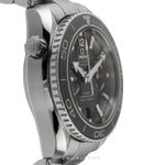 Omega Seamaster Planet Ocean Chronograph 232.30.46.51.01.001 - (6/8)