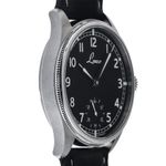 Laco Unknown 682105.2 - (5/8)