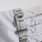 Tudor Black Bay Fifty-Eight 7939A1A0RU (2025) - Red dial 39 mm Steel case (7/8)