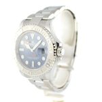 Rolex Yacht-Master 40 126622 - (6/7)