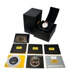 Unknown Unknown A24322/G571 (2014) - (5/5)