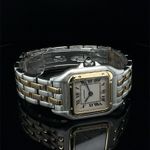 Cartier Panthère 112000R - (2/8)