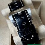 Panerai Luminor Marina PAM03314 - (6/7)