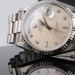 Rolex Day-Date 36 18239 - (1/8)