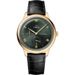 Omega De Ville 434.53.41.21.10.001 - (1/1)