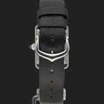 Cartier Tank W4TA0016 - (6/8)