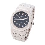 Audemars Piguet Royal Oak Selfwinding 15300ST - (2/4)