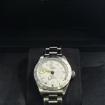 Tudor Black Bay 79470 - (2/8)