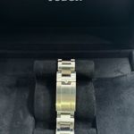 Tudor Black Bay 79470 - (6/8)