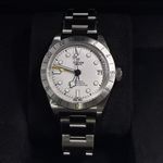 Tudor Black Bay 79470 - (7/8)