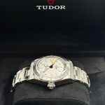 Tudor Black Bay 79470 - (3/8)